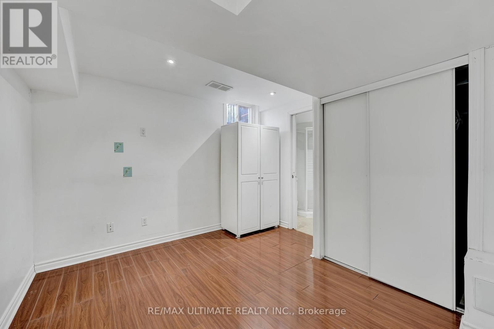 73 Bernard Avenue, Brampton, Ontario  L6Y 5S4 - Photo 28 - W13720674