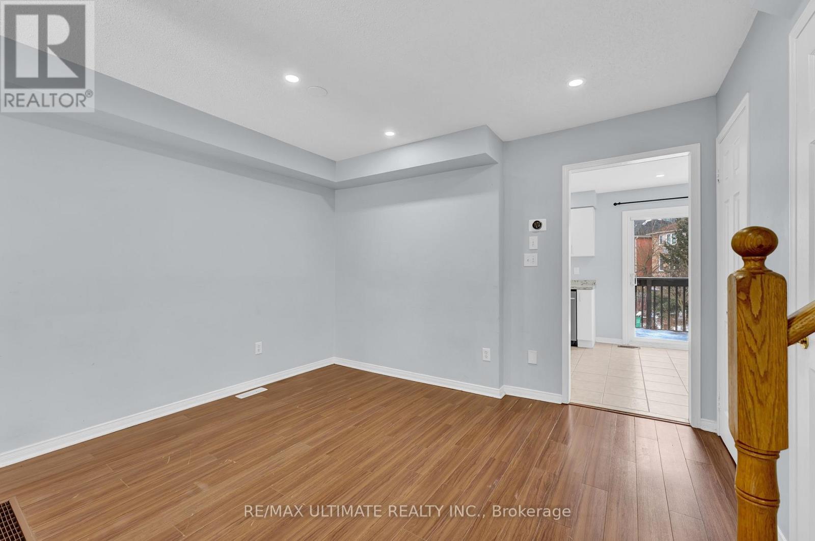 73 Bernard Avenue, Brampton, Ontario  L6Y 5S4 - Photo 32 - W13720674