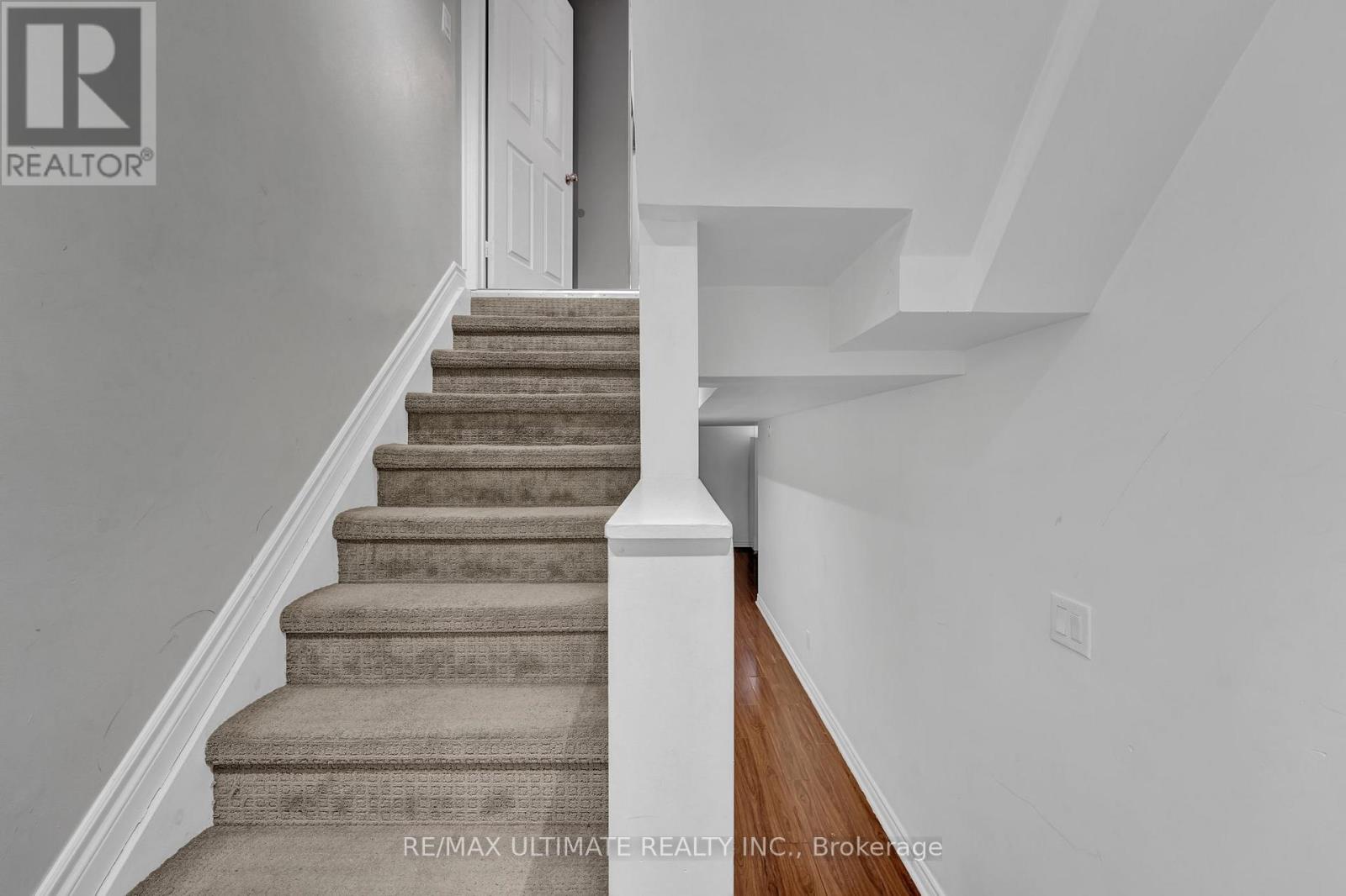 73 Bernard Avenue, Brampton, Ontario  L6Y 5S4 - Photo 34 - W13720674