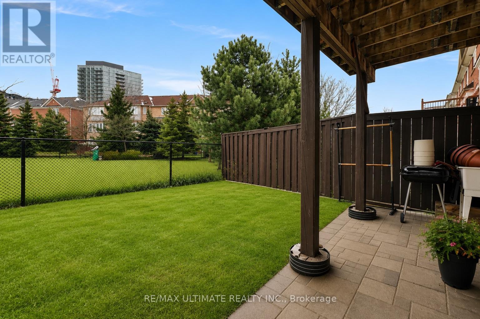 73 Bernard Avenue, Brampton, Ontario  L6Y 5S4 - Photo 36 - W13720674