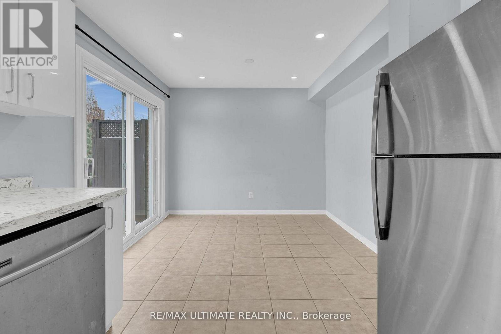 73 Bernard Avenue, Brampton, Ontario  L6Y 5S4 - Photo 44 - W13720674