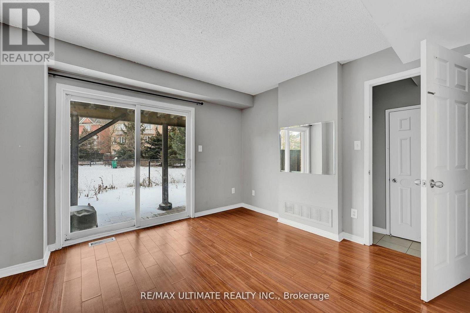 73 Bernard Avenue, Brampton, Ontario  L6Y 5S4 - Photo 46 - W13720674