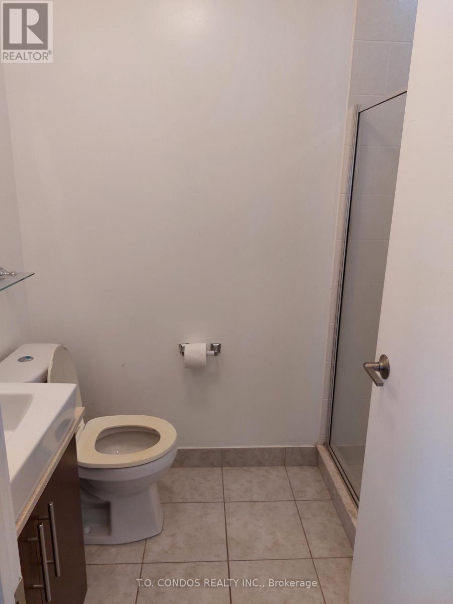 3010 - 55 Bremner Boulevard, Toronto, Ontario  M5J 0A6 - Photo 17 - C13698880