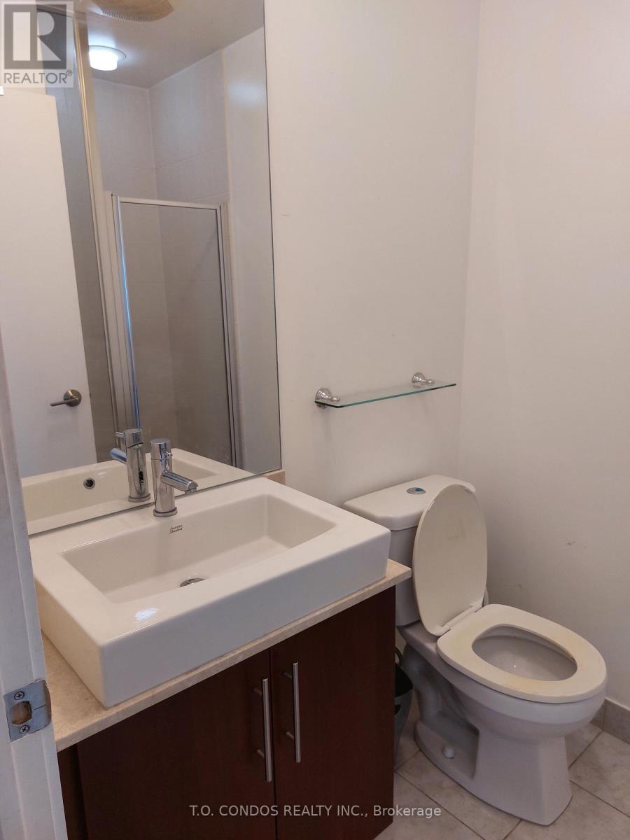 3010 - 55 Bremner Boulevard, Toronto, Ontario  M5J 0A6 - Photo 16 - C13698880