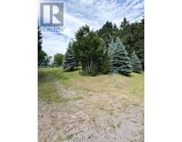 126 MILL STREET, Cramahe, Ontario