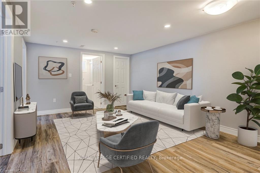 54 Duncombe Drive, Hamilton, Ontario  L9A 2G2 - Photo 26 - X13720678