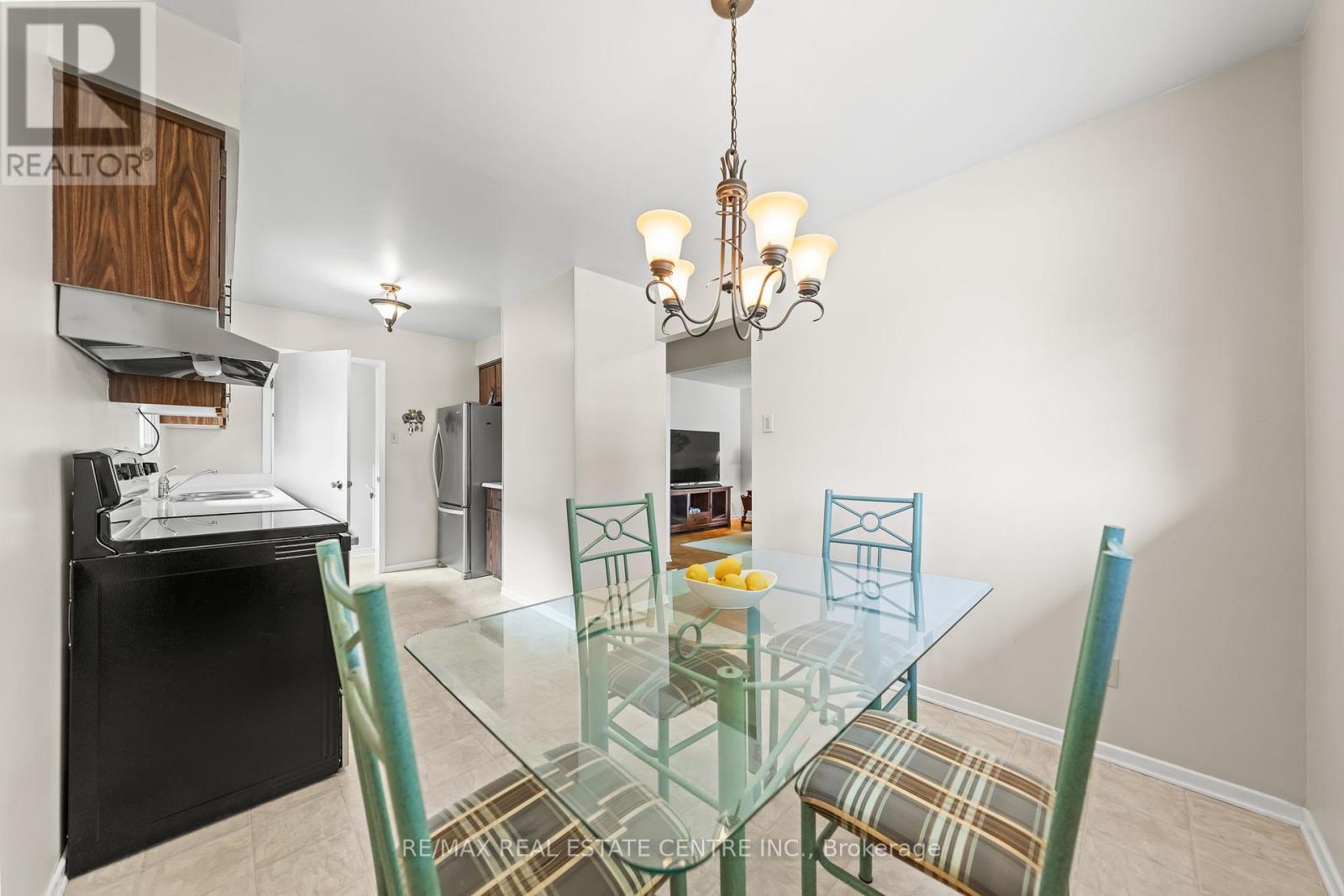 120 Arrowhead Crescent, Kitchener, Ontario  N2P 1B9 - Photo 10 - X13720686