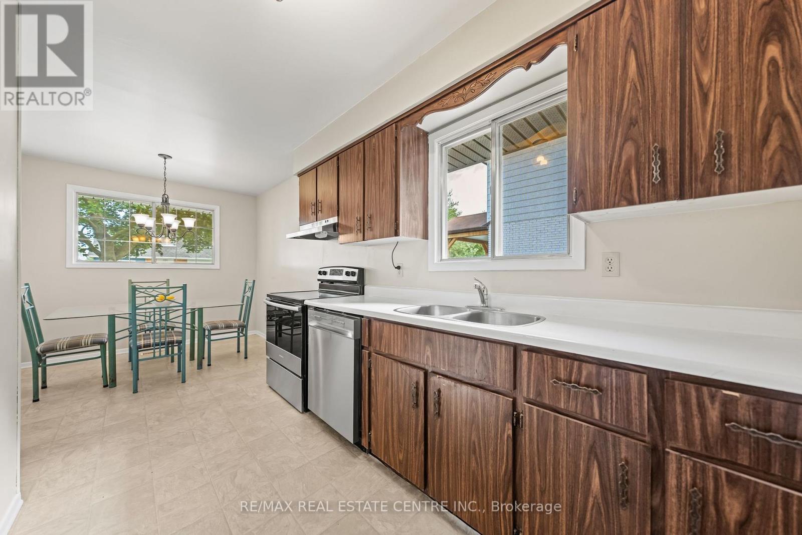120 Arrowhead Crescent, Kitchener, Ontario  N2P 1B9 - Photo 13 - X13720686