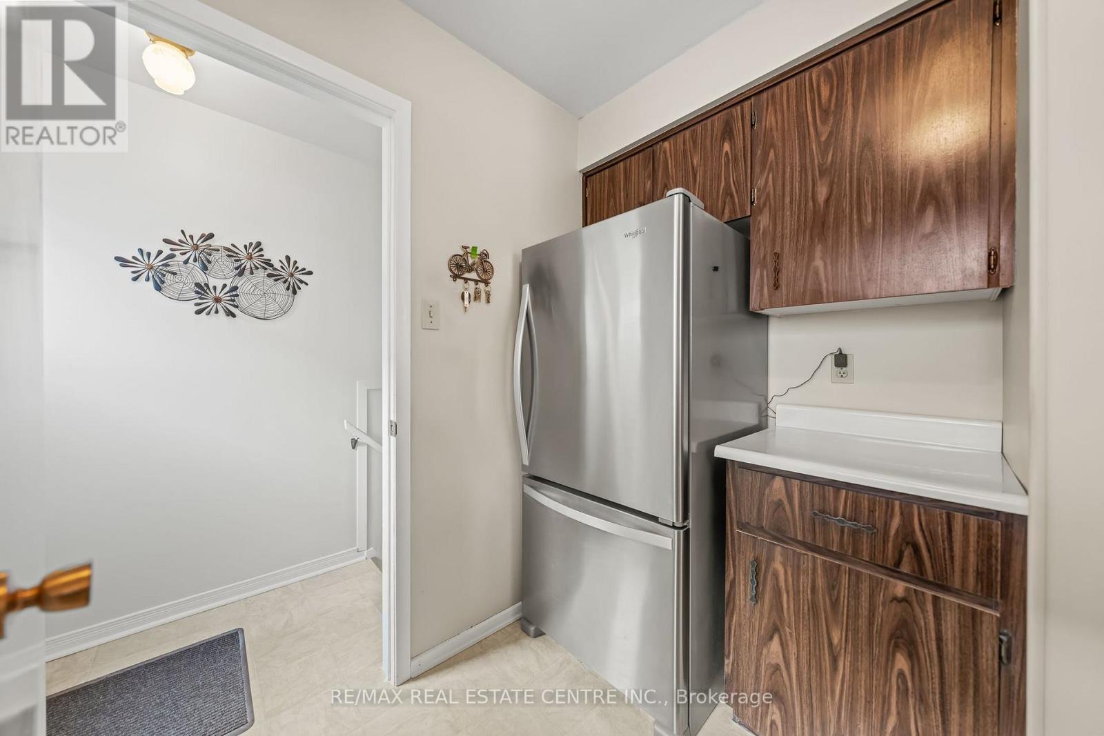 120 Arrowhead Crescent, Kitchener, Ontario  N2P 1B9 - Photo 14 - X13720686