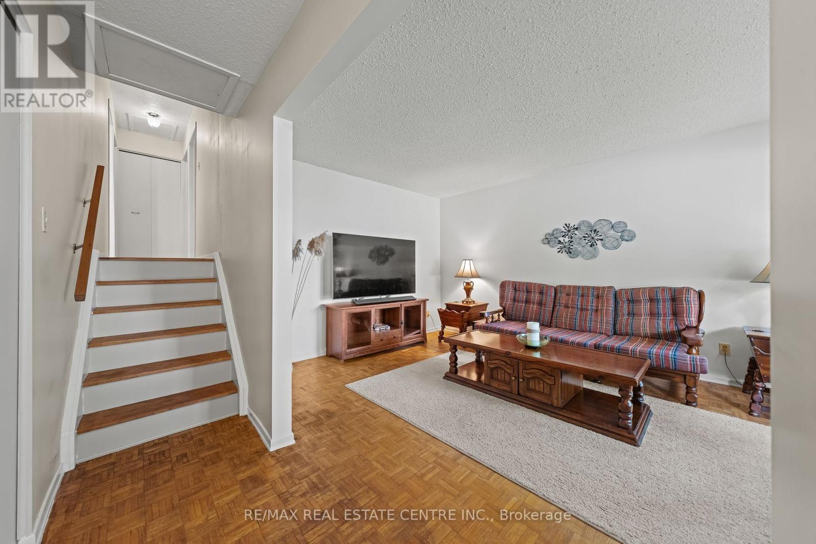 120 Arrowhead Crescent, Kitchener, Ontario  N2P 1B9 - Photo 15 - X13720686