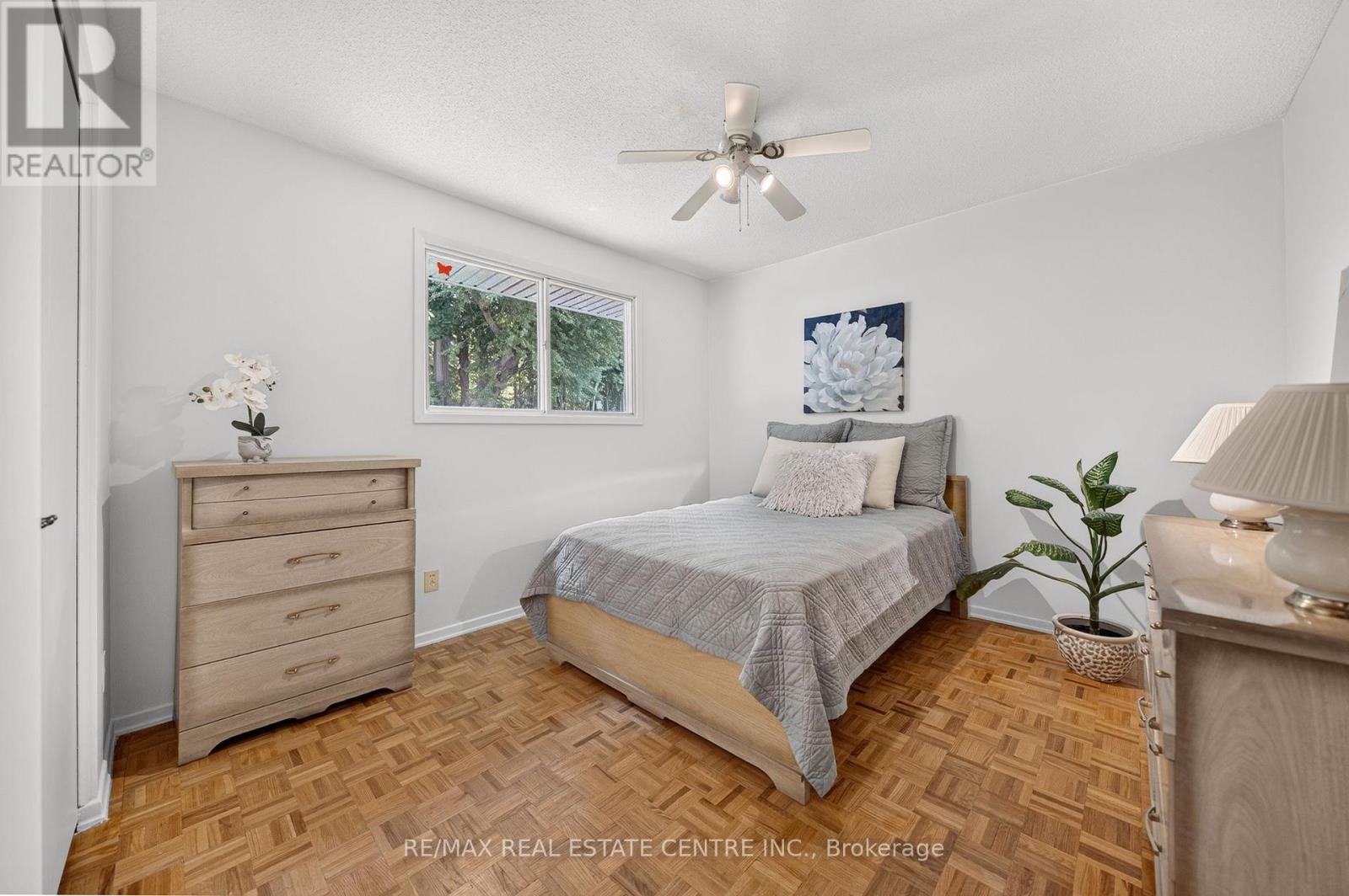 120 Arrowhead Crescent, Kitchener, Ontario  N2P 1B9 - Photo 16 - X13720686