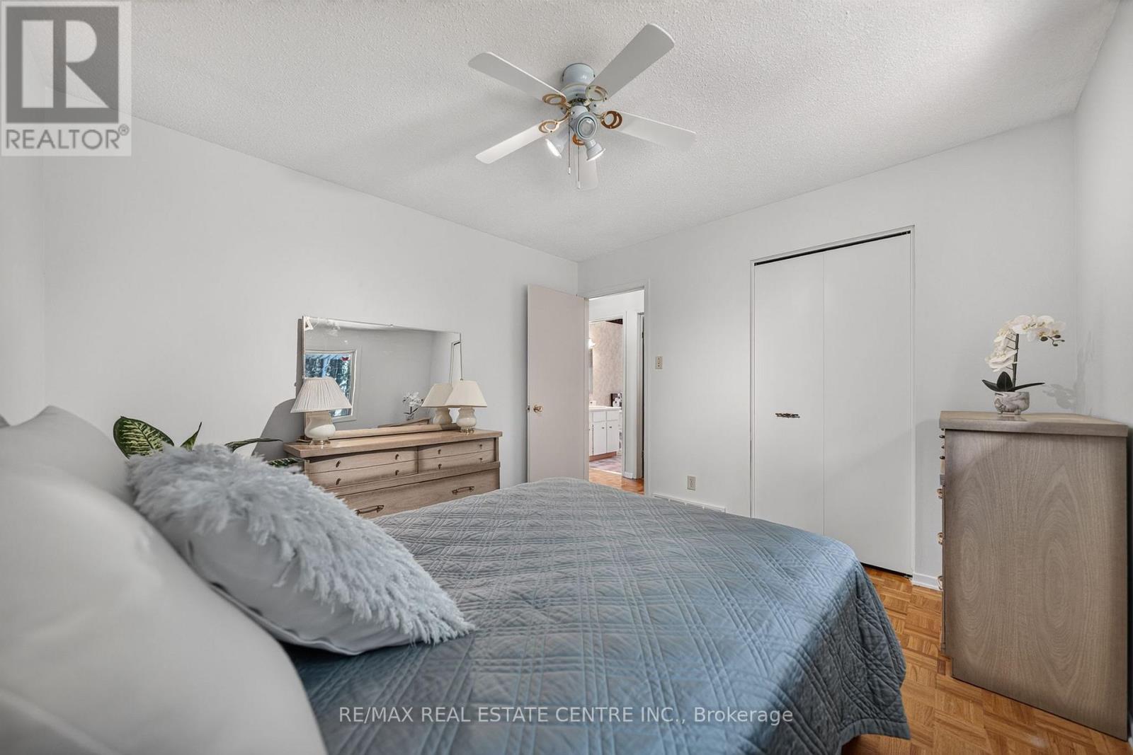 120 Arrowhead Crescent, Kitchener, Ontario  N2P 1B9 - Photo 17 - X13720686