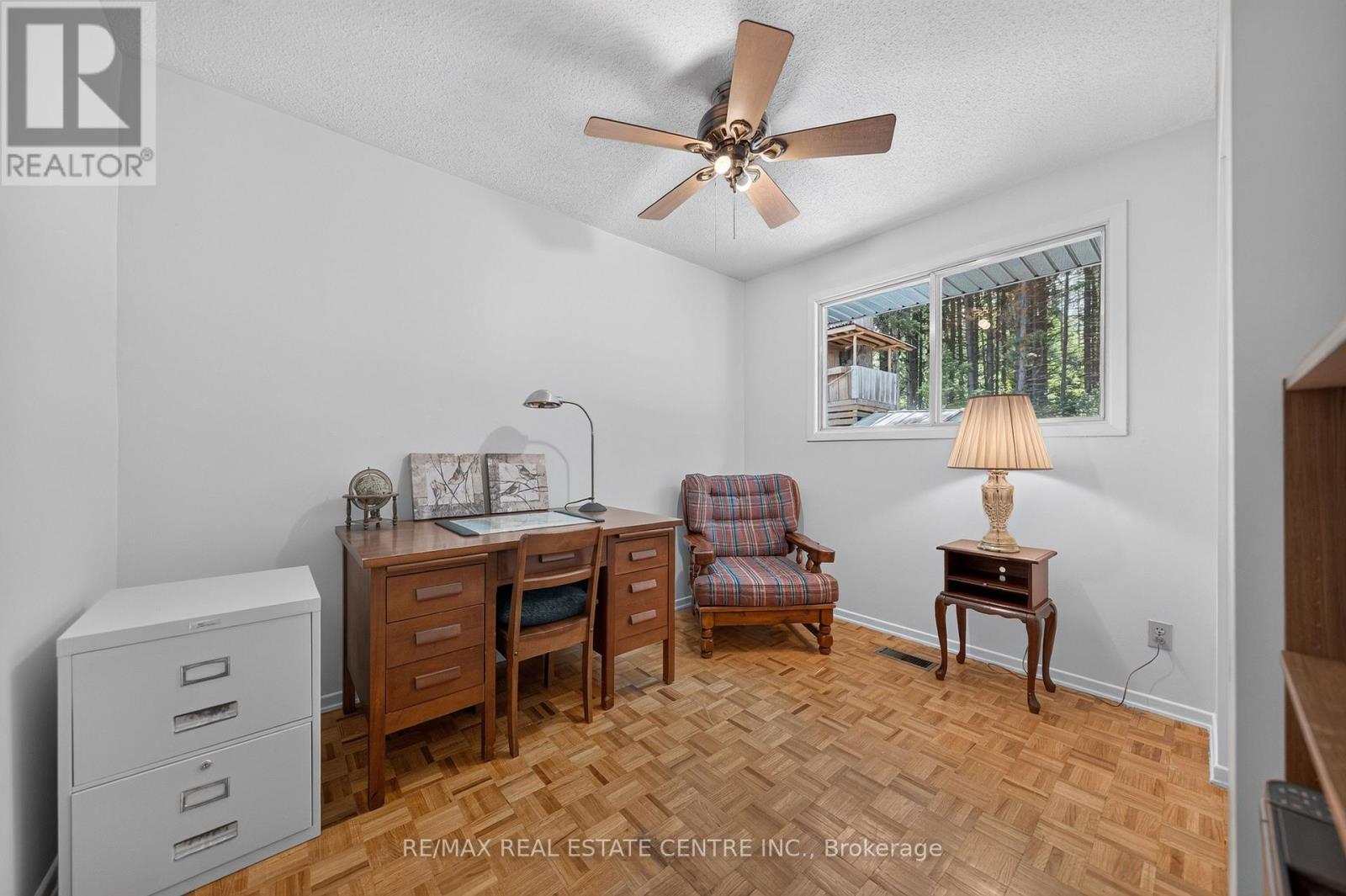 120 Arrowhead Crescent, Kitchener, Ontario  N2P 1B9 - Photo 18 - X13720686