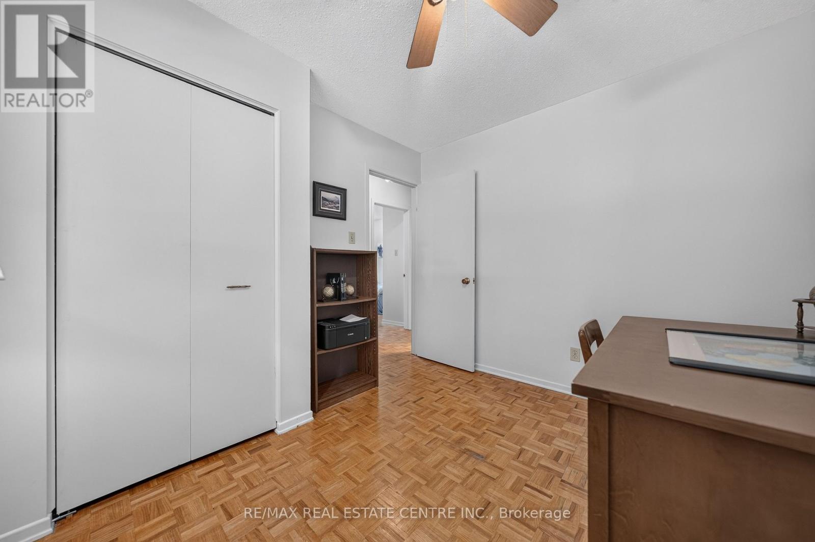 120 Arrowhead Crescent, Kitchener, Ontario  N2P 1B9 - Photo 19 - X13720686