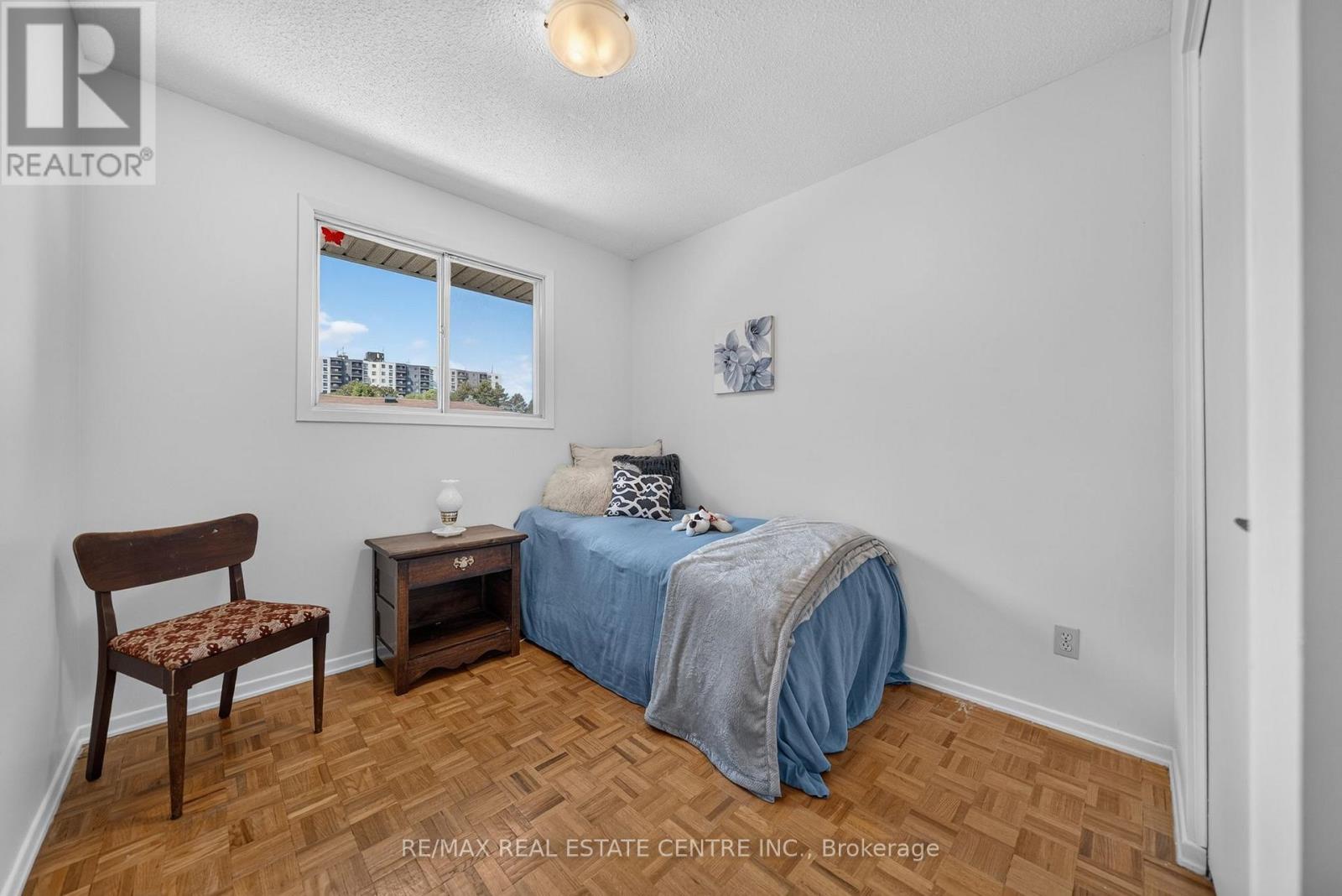 120 Arrowhead Crescent, Kitchener, Ontario  N2P 1B9 - Photo 20 - X13720686