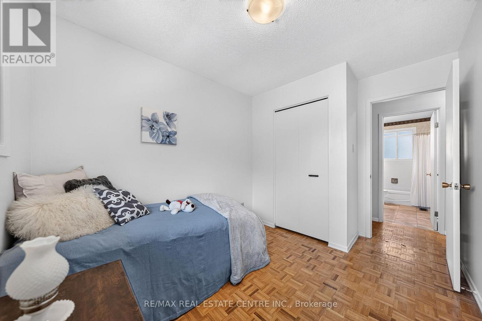 120 Arrowhead Crescent, Kitchener, Ontario  N2P 1B9 - Photo 21 - X13720686