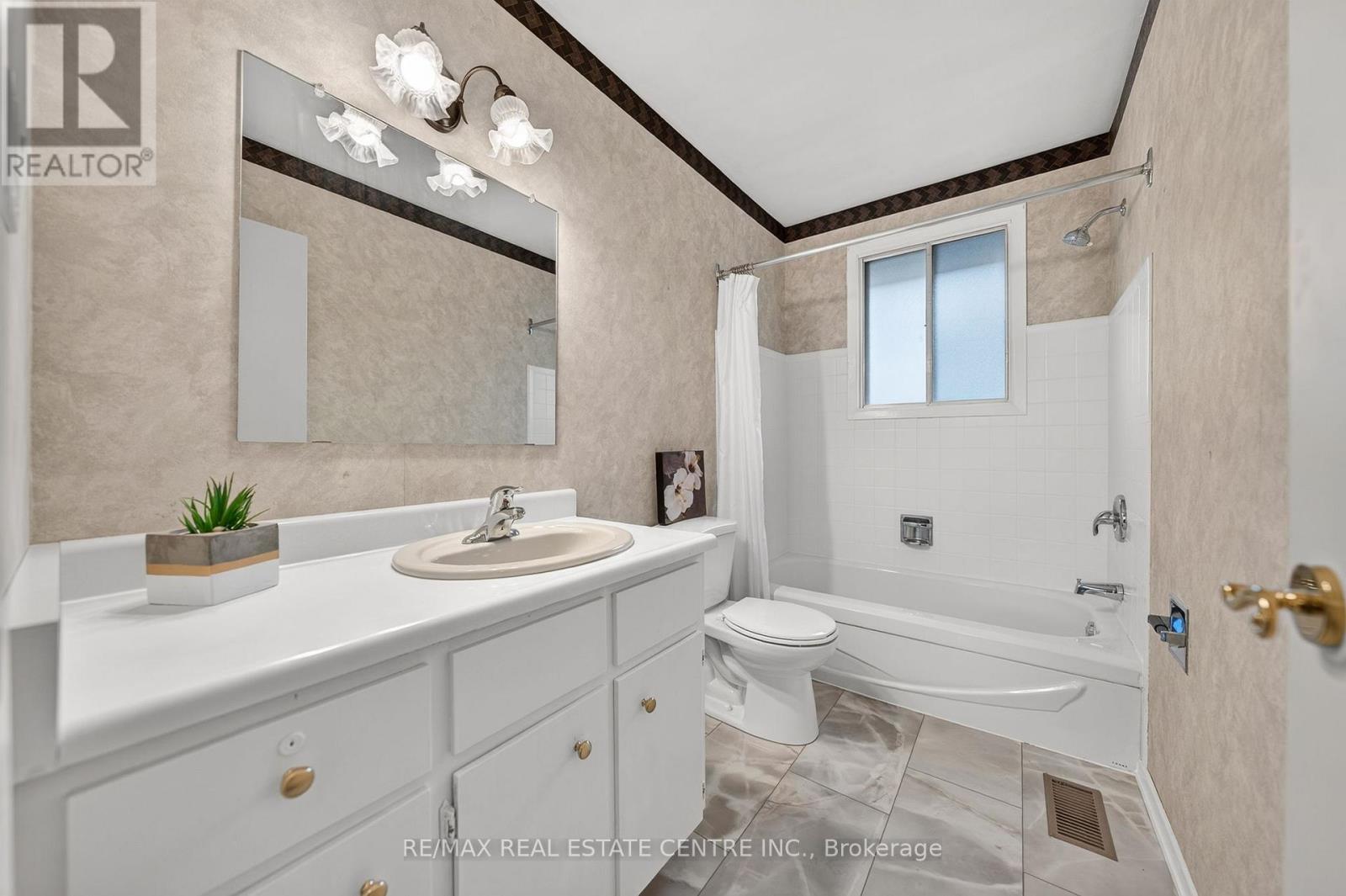 120 Arrowhead Crescent, Kitchener, Ontario  N2P 1B9 - Photo 22 - X13720686