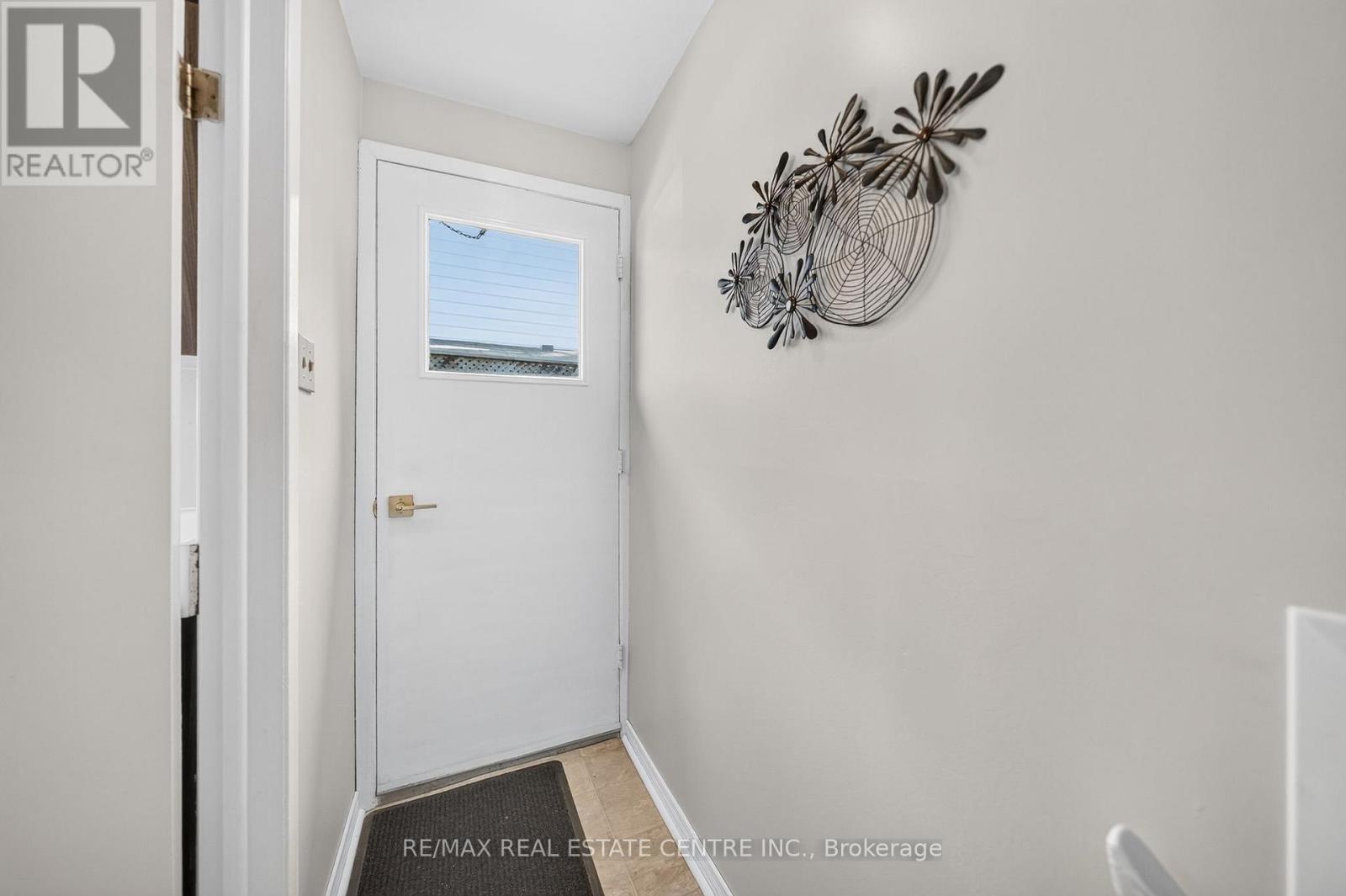 120 Arrowhead Crescent, Kitchener, Ontario  N2P 1B9 - Photo 23 - X13720686
