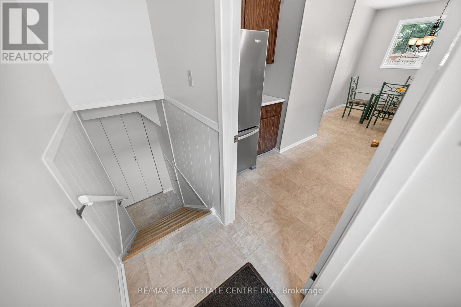 120 Arrowhead Crescent, Kitchener, Ontario  N2P 1B9 - Photo 24 - X13720686