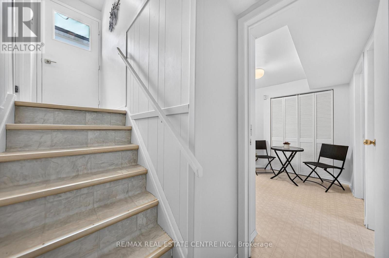 120 Arrowhead Crescent, Kitchener, Ontario  N2P 1B9 - Photo 25 - X13720686