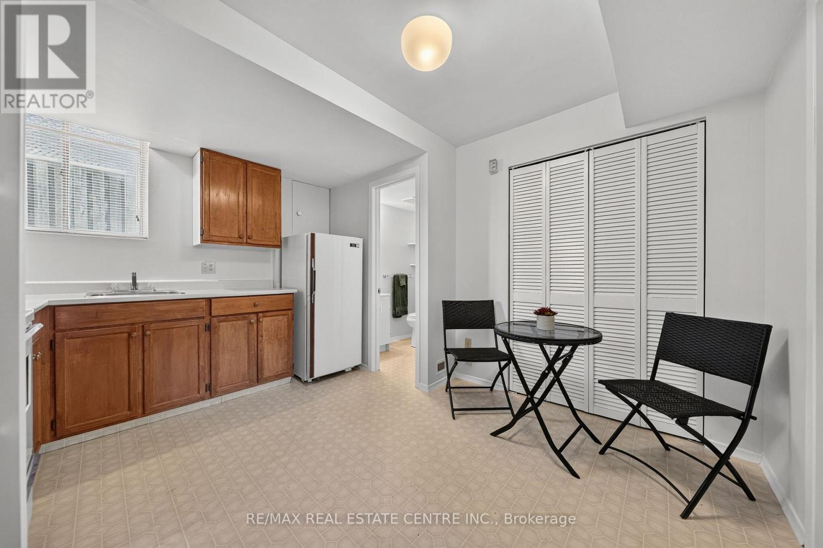 120 Arrowhead Crescent, Kitchener, Ontario  N2P 1B9 - Photo 26 - X13720686