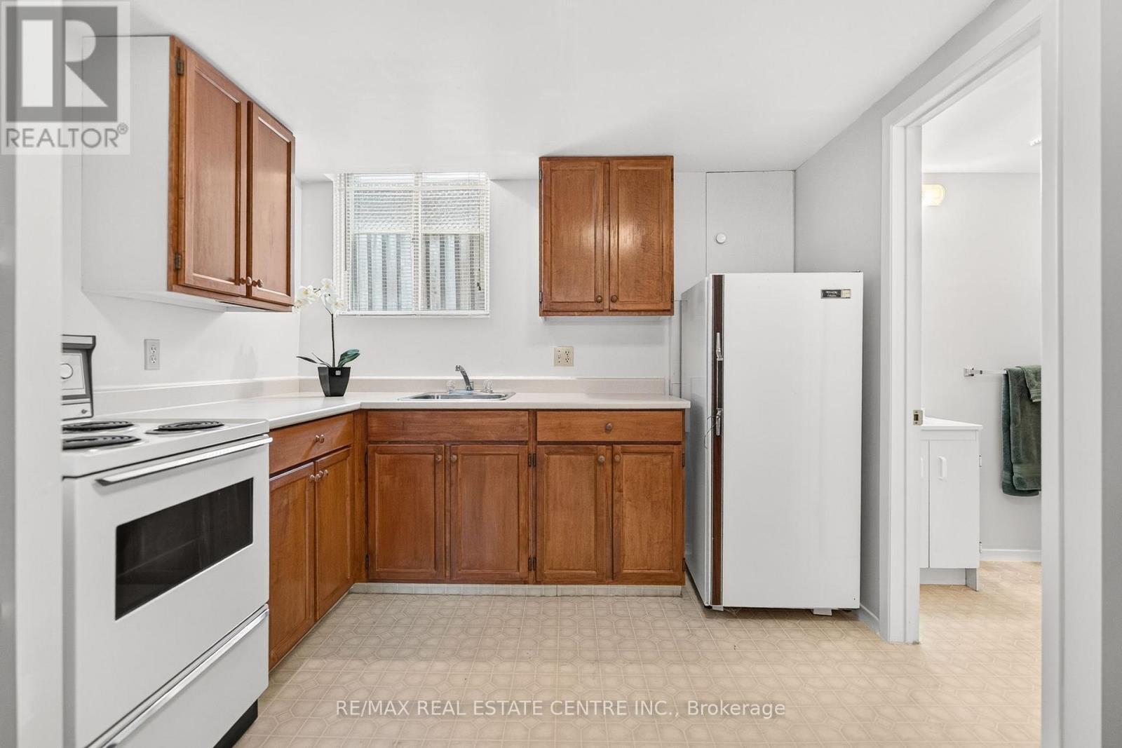 120 Arrowhead Crescent, Kitchener, Ontario  N2P 1B9 - Photo 28 - X13720686