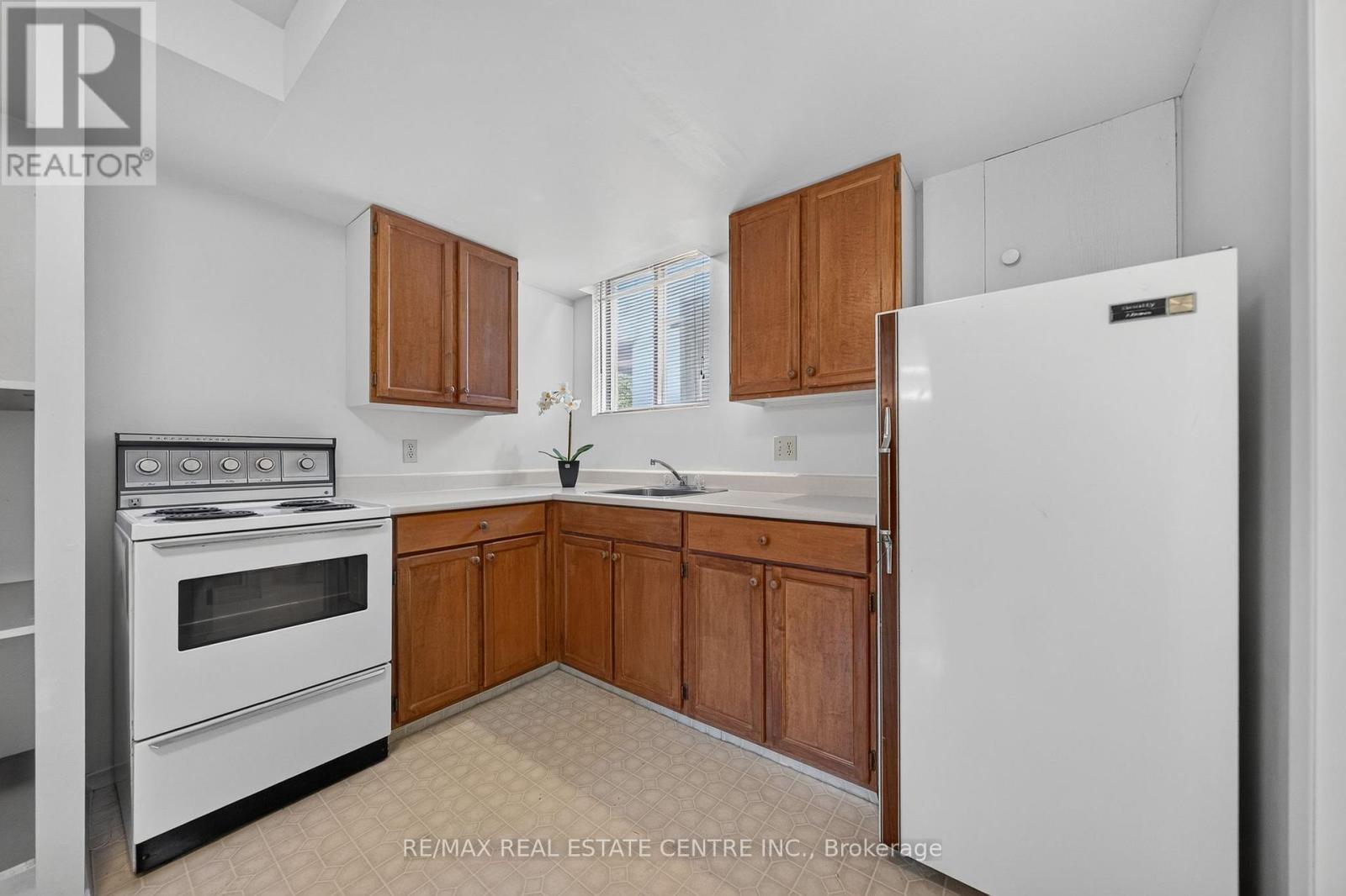 120 Arrowhead Crescent, Kitchener, Ontario  N2P 1B9 - Photo 29 - X13720686