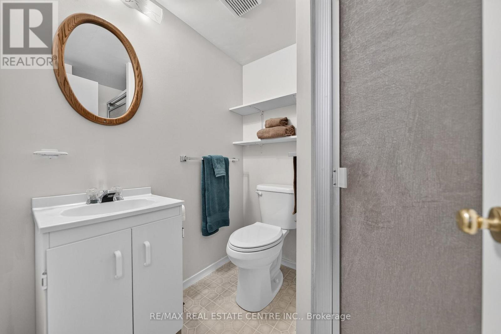 120 Arrowhead Crescent, Kitchener, Ontario  N2P 1B9 - Photo 31 - X13720686
