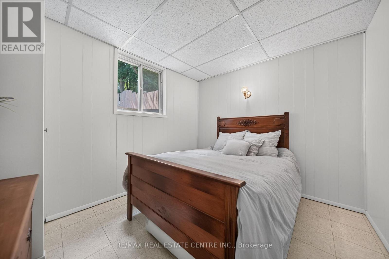 120 Arrowhead Crescent, Kitchener, Ontario  N2P 1B9 - Photo 32 - X13720686