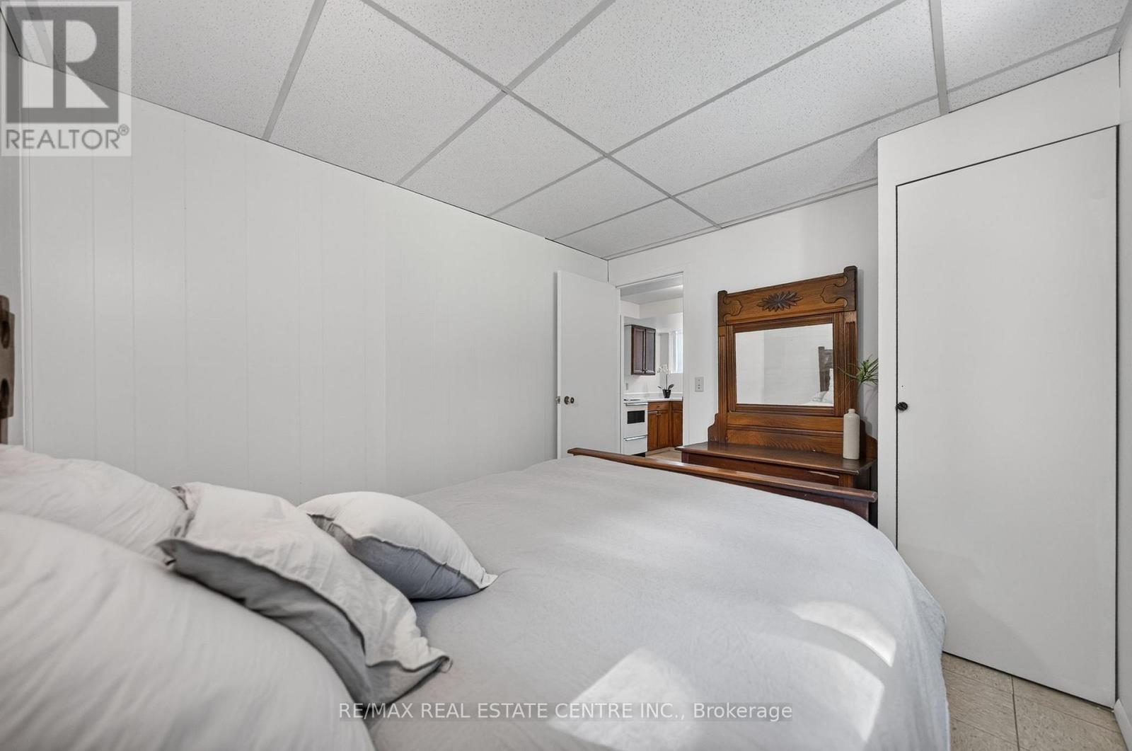 120 Arrowhead Crescent, Kitchener, Ontario  N2P 1B9 - Photo 33 - X13720686