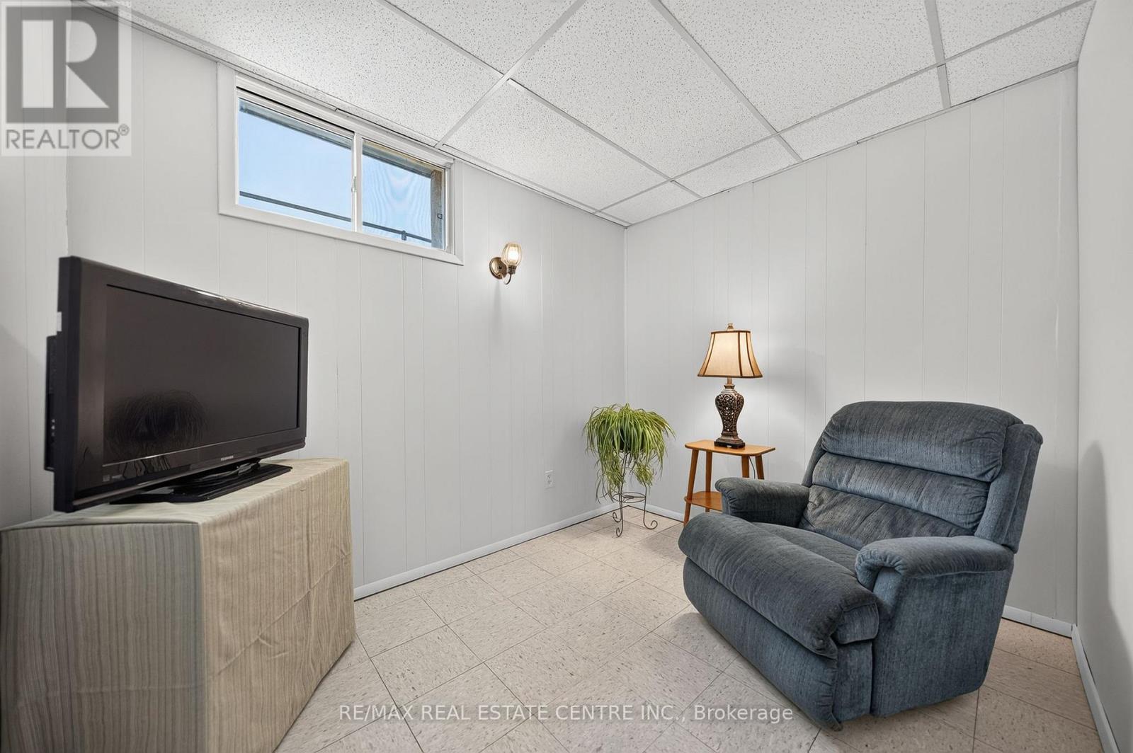 120 Arrowhead Crescent, Kitchener, Ontario  N2P 1B9 - Photo 34 - X13720686