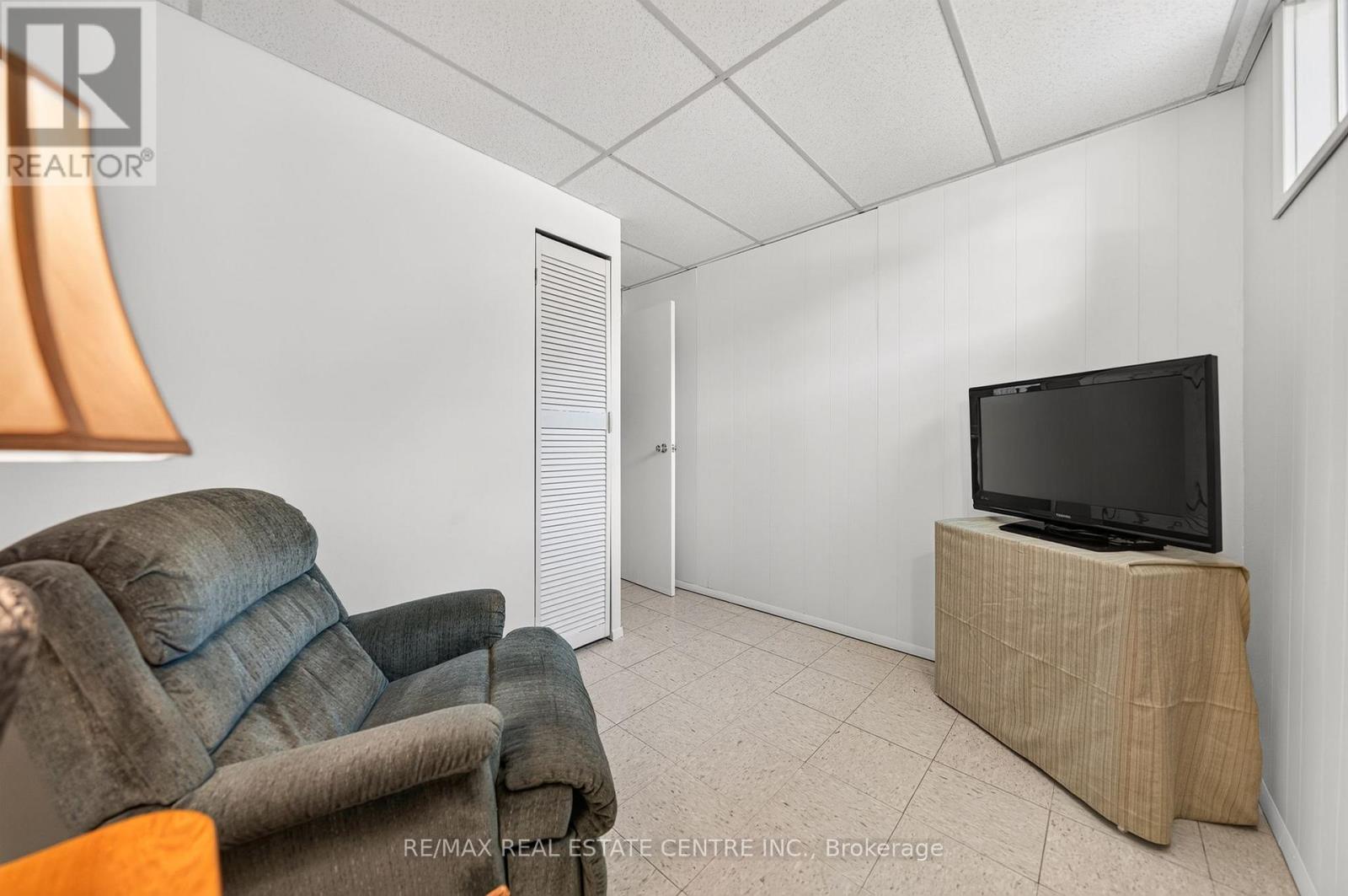 120 Arrowhead Crescent, Kitchener, Ontario  N2P 1B9 - Photo 35 - X13720686