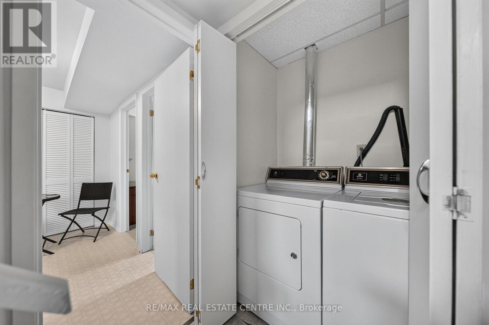 120 Arrowhead Crescent, Kitchener, Ontario  N2P 1B9 - Photo 36 - X13720686