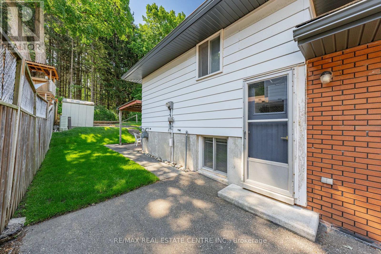 120 Arrowhead Crescent, Kitchener, Ontario  N2P 1B9 - Photo 37 - X13720686