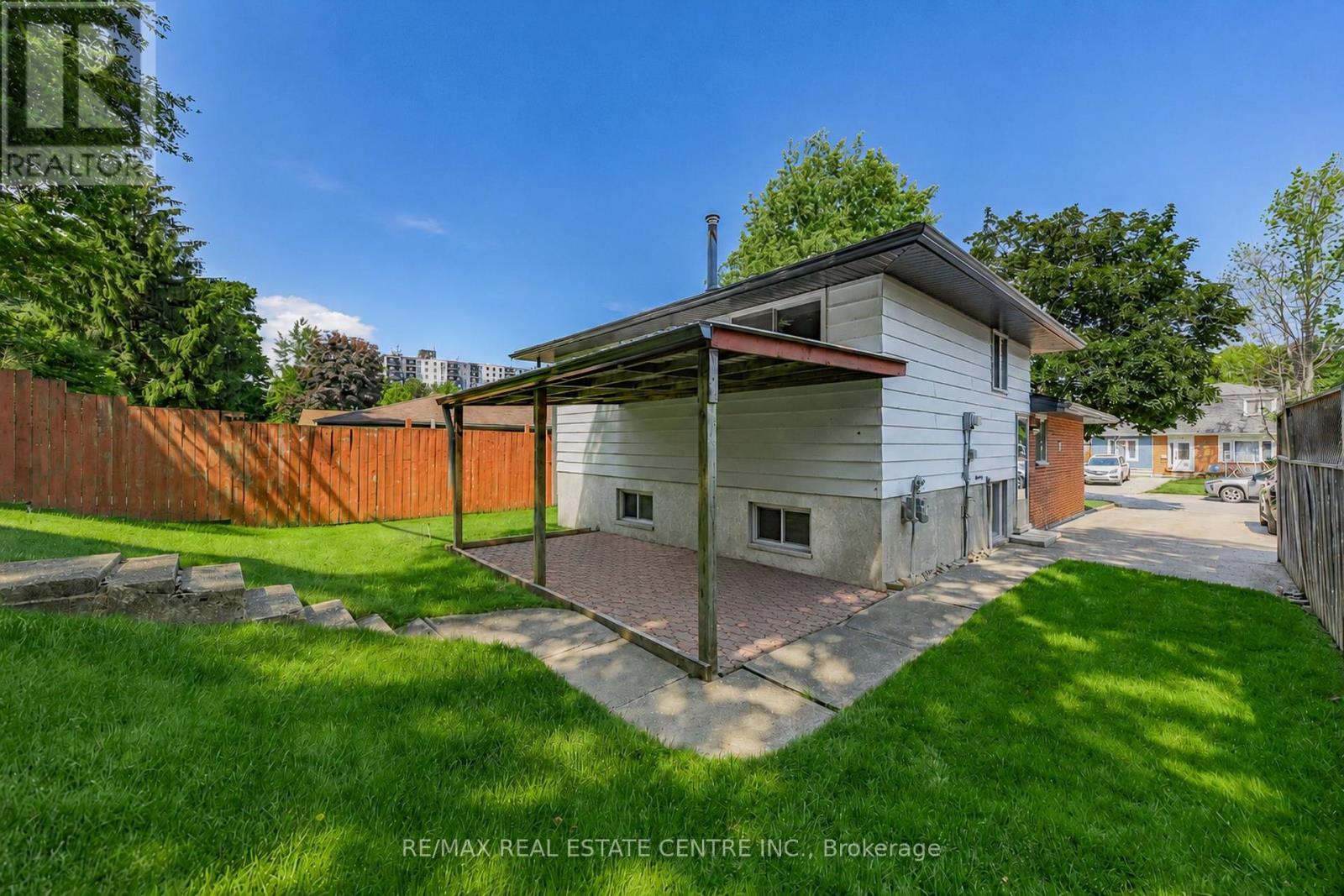 120 Arrowhead Crescent, Kitchener, Ontario  N2P 1B9 - Photo 39 - X13720686
