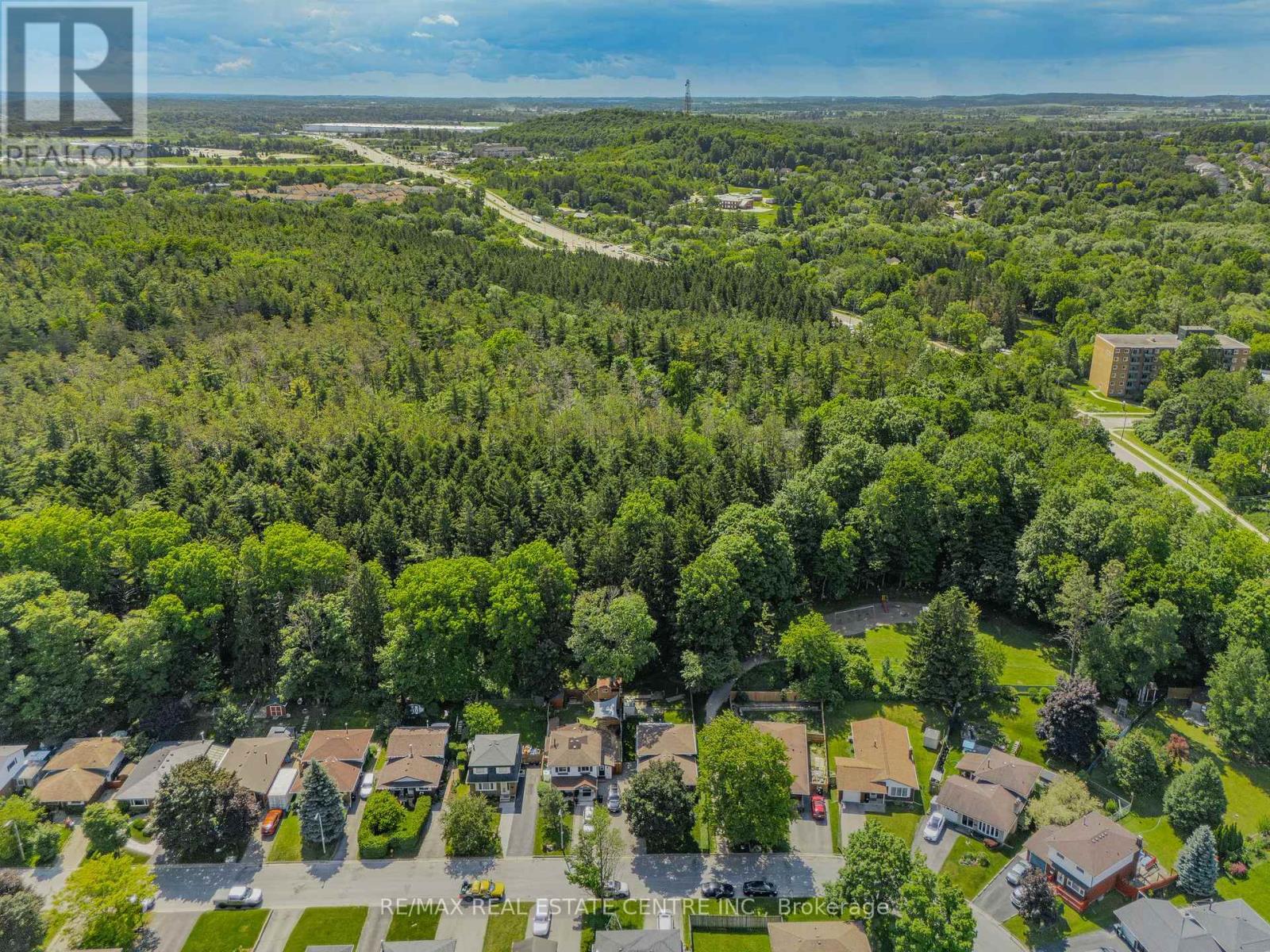 120 Arrowhead Crescent, Kitchener, Ontario  N2P 1B9 - Photo 42 - X13720686