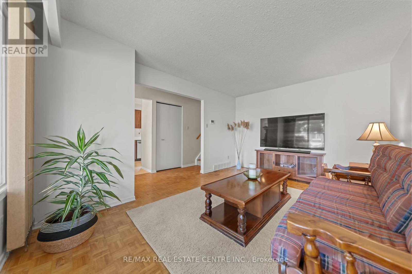 120 Arrowhead Crescent, Kitchener, Ontario  N2P 1B9 - Photo 7 - X13720686