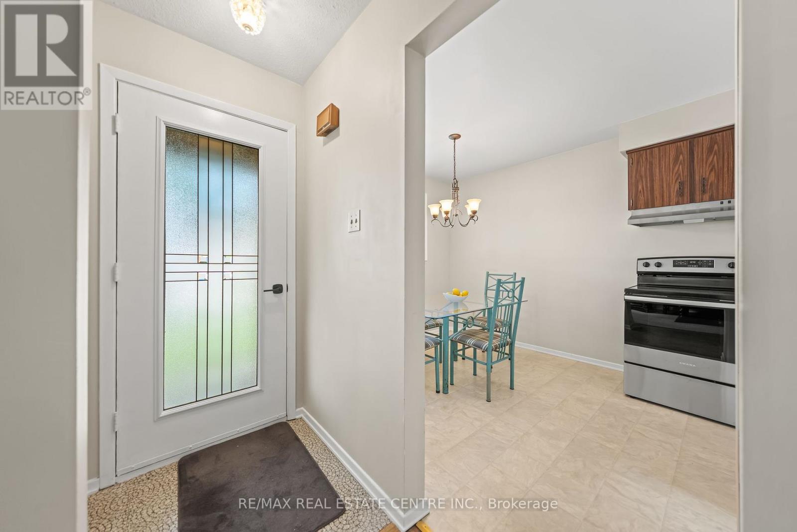 120 Arrowhead Crescent, Kitchener, Ontario  N2P 1B9 - Photo 8 - X13720686