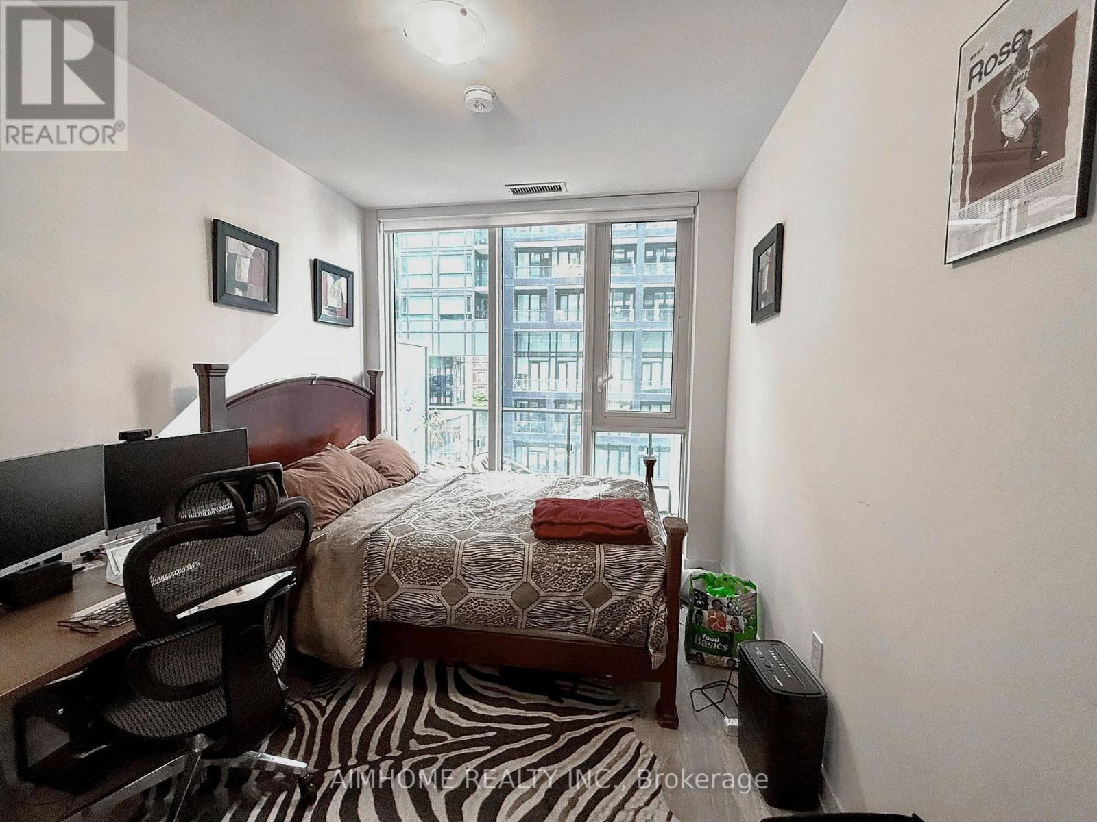 456 - 121 Lower Sherbourne Street, Toronto, Ontario  M5A 0W8 - Photo 4 - C13593876