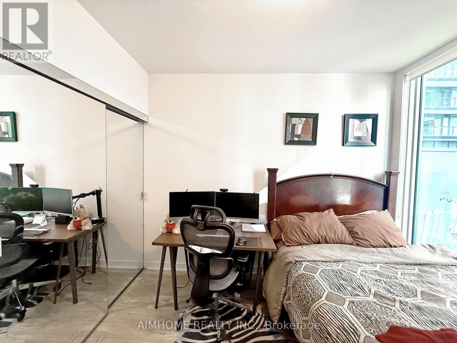 456 - 121 Lower Sherbourne Street, Toronto, Ontario  M5A 0W8 - Photo 5 - C13593876