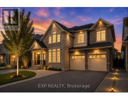 456 SUMMERIDGE DRIVE, Vaughan, Ontario