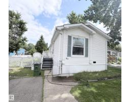 66 The Parkway NW, Edmonton, Alberta T6P 1G2 (30126172)