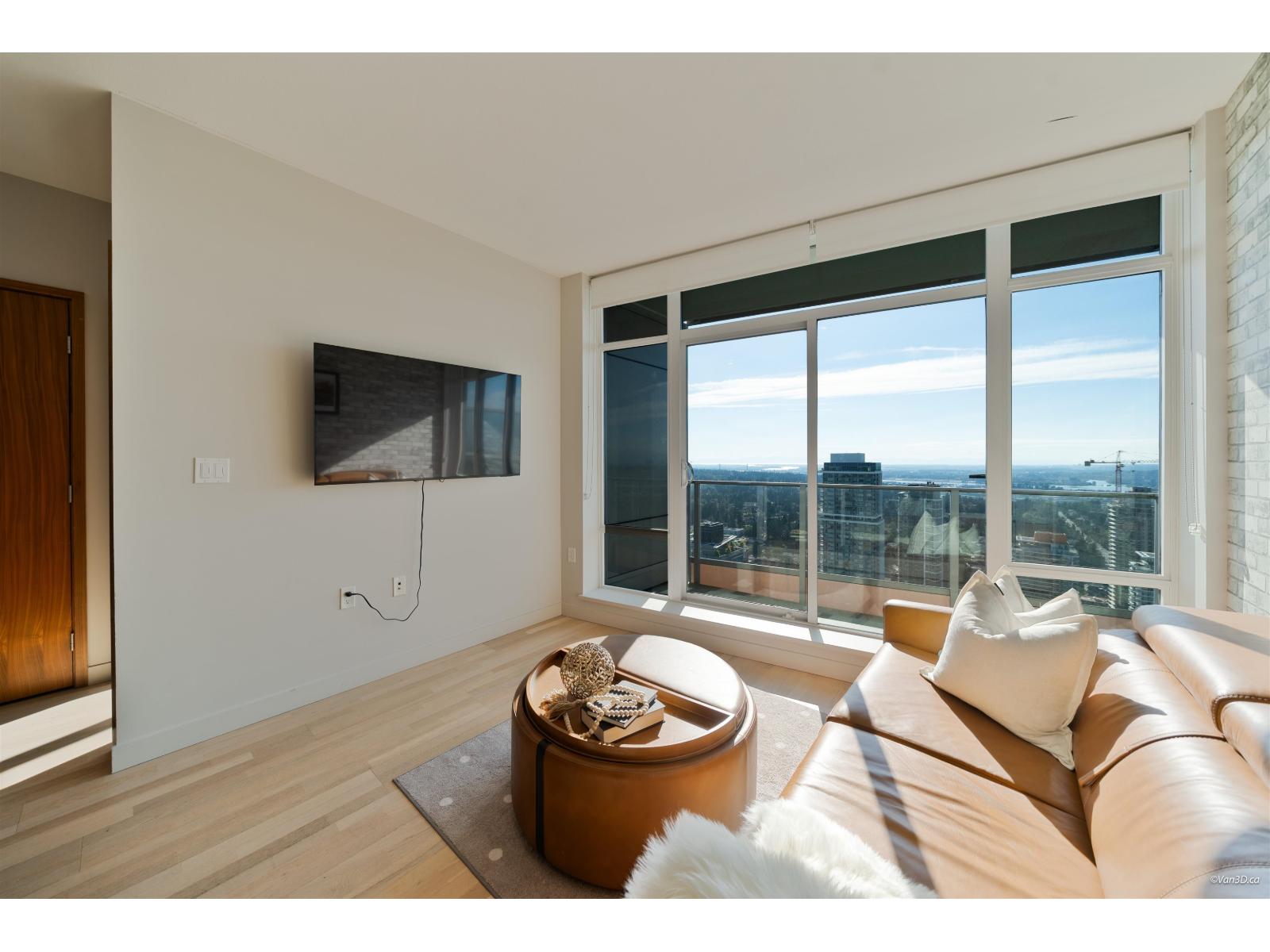4807 13495 Central Avenue, Surrey, British Columbia  V3T 0K2 - Photo 12 - R3159379