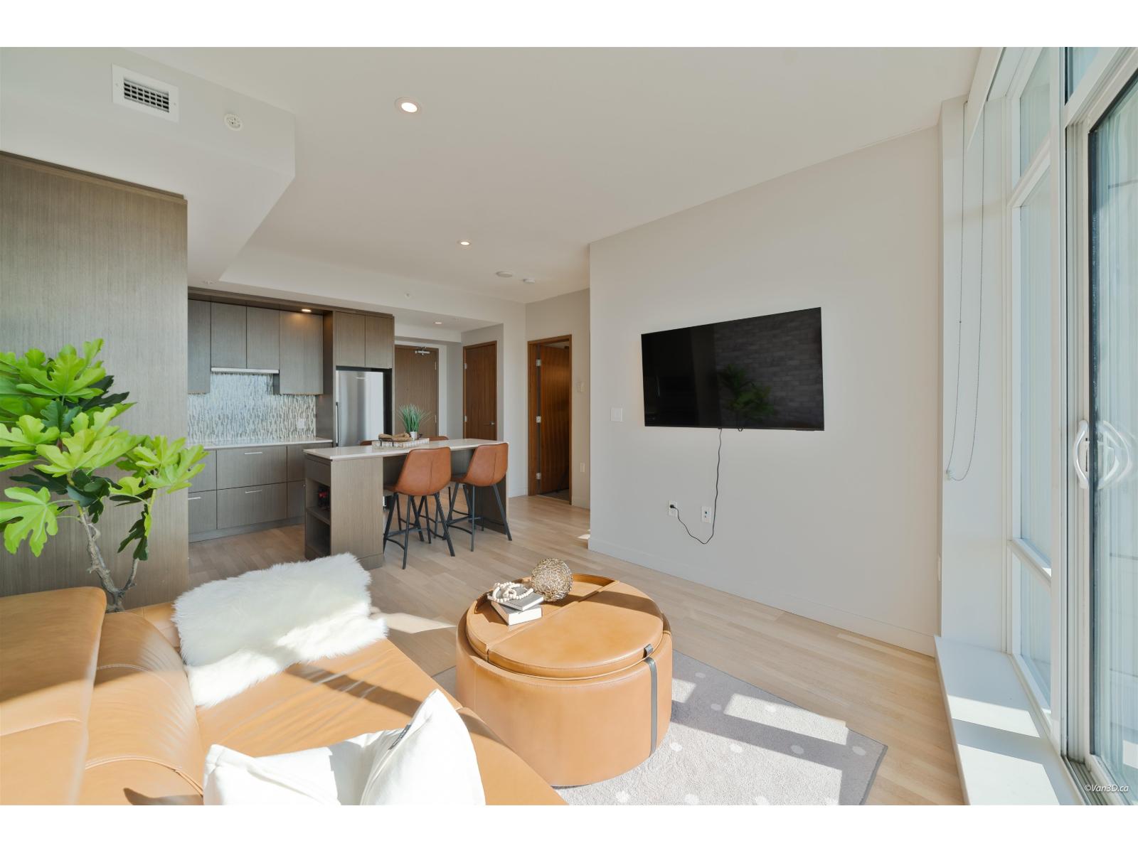 4807 13495 Central Avenue, Surrey, British Columbia  V3T 0K2 - Photo 13 - R3159379