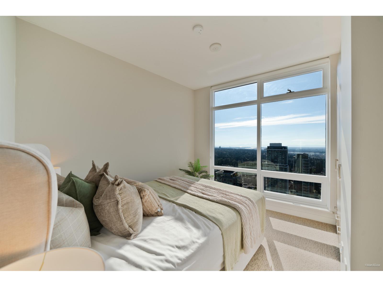 4807 13495 Central Avenue, Surrey, British Columbia  V3T 0K2 - Photo 14 - R3159379