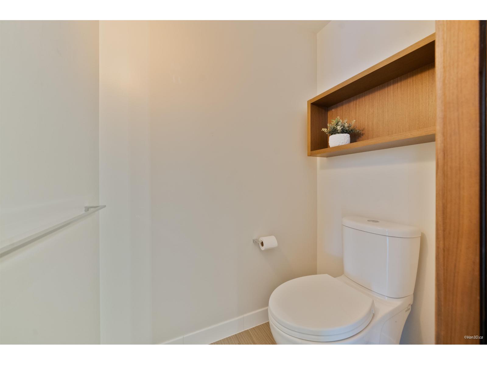 4807 13495 Central Avenue, Surrey, British Columbia  V3T 0K2 - Photo 18 - R3159379