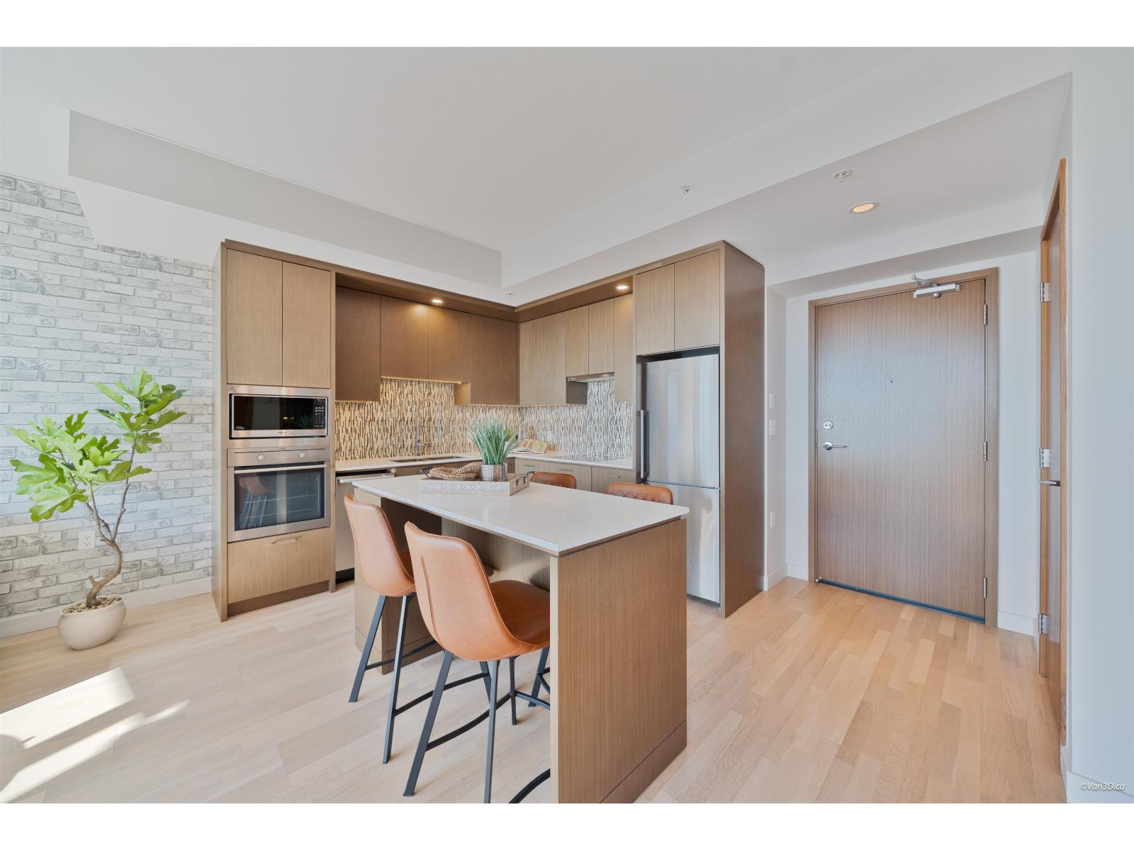 4807 13495 Central Avenue, Surrey, British Columbia  V3T 0K2 - Photo 4 - R3159379
