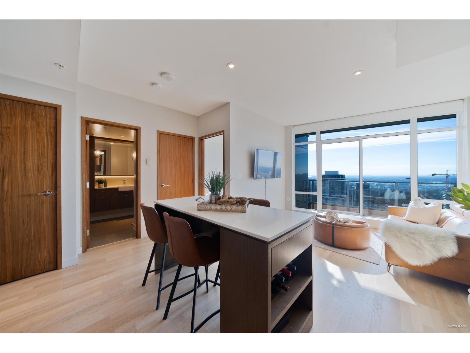 4807 13495 Central Avenue, Surrey, British Columbia  V3T 0K2 - Photo 6 - R3159379