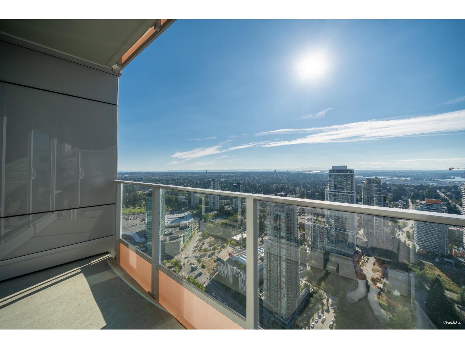 4807 13495 Central Avenue, Surrey, British Columbia  V3T 0K2 - Photo 21 - R3159379