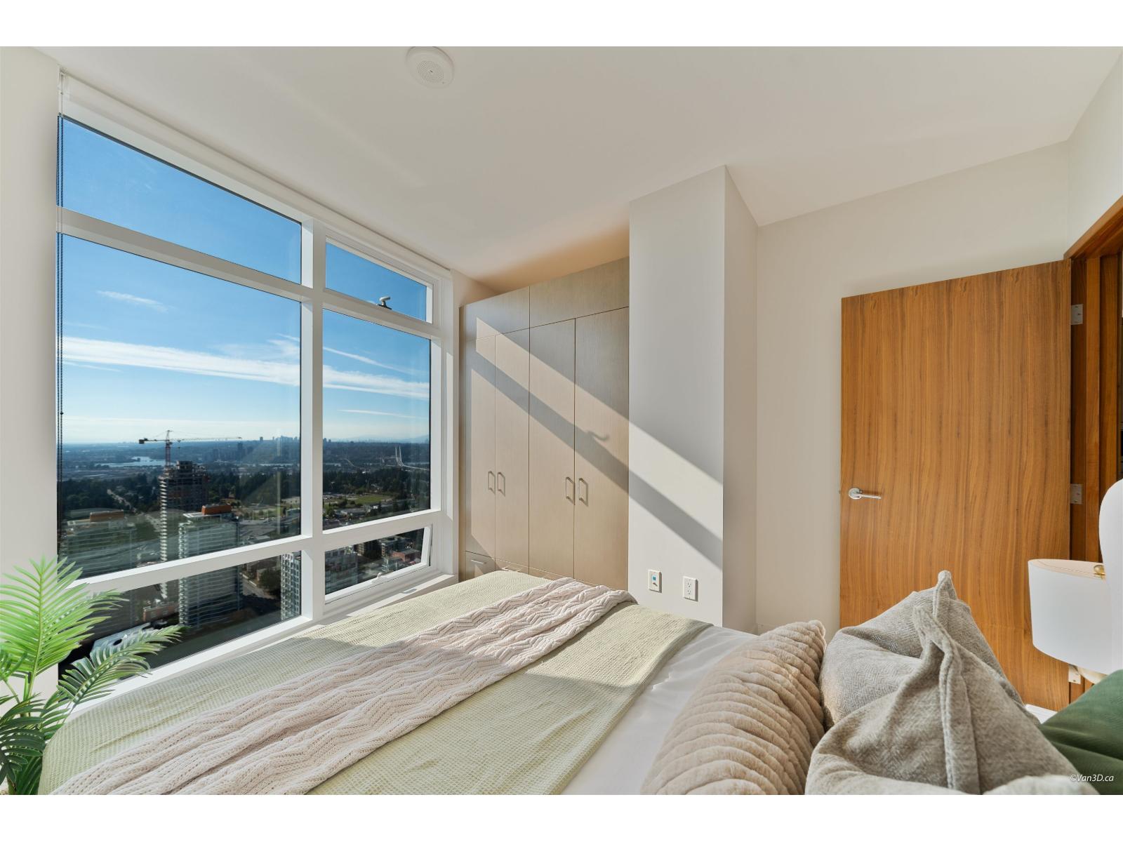 4807 13495 Central Avenue, Surrey, British Columbia  V3T 0K2 - Photo 16 - R3159379
